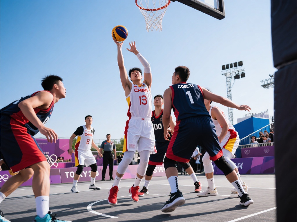 都反映了俱 都反映了俱