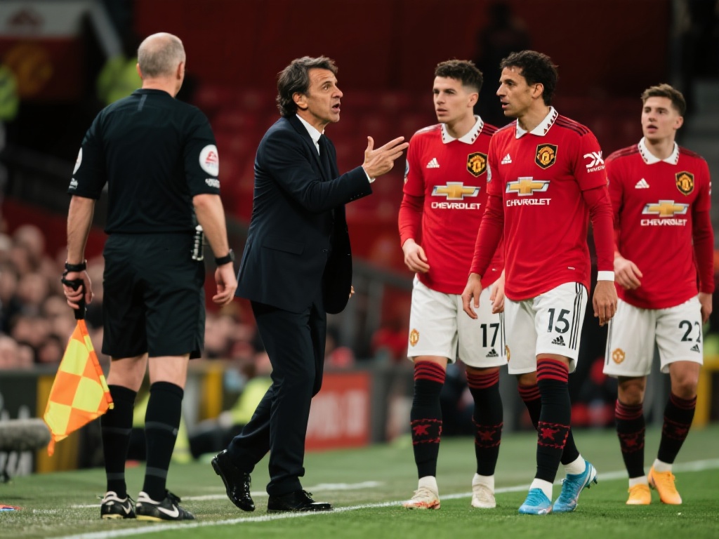 营造一个积 营造一个积