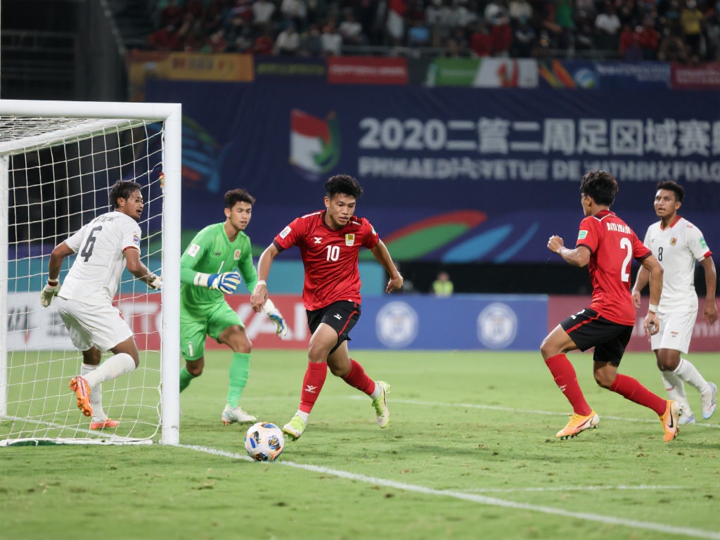 说到亚洲足 说到亚洲足