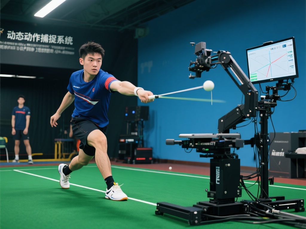 以曼城对阵 以曼城对阵