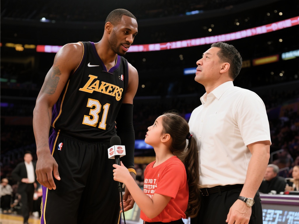 轻松迈向冠 轻松迈向冠