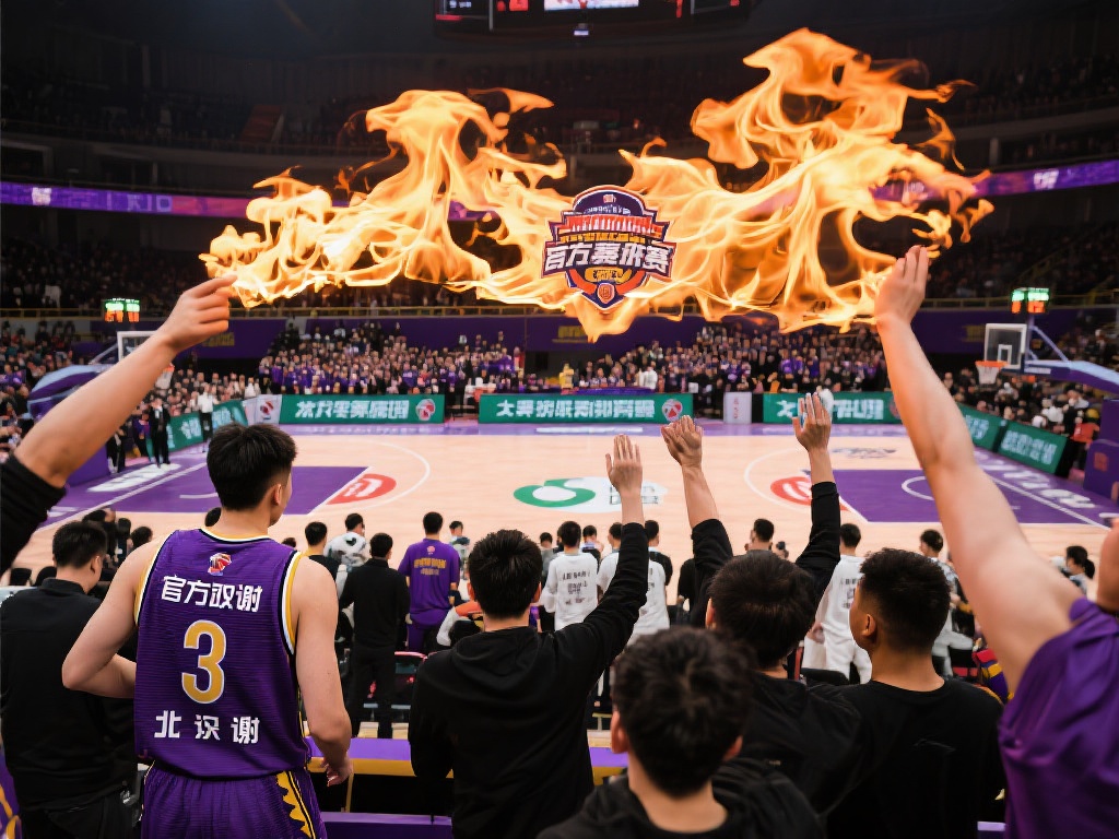 从战术层面 从战术层面