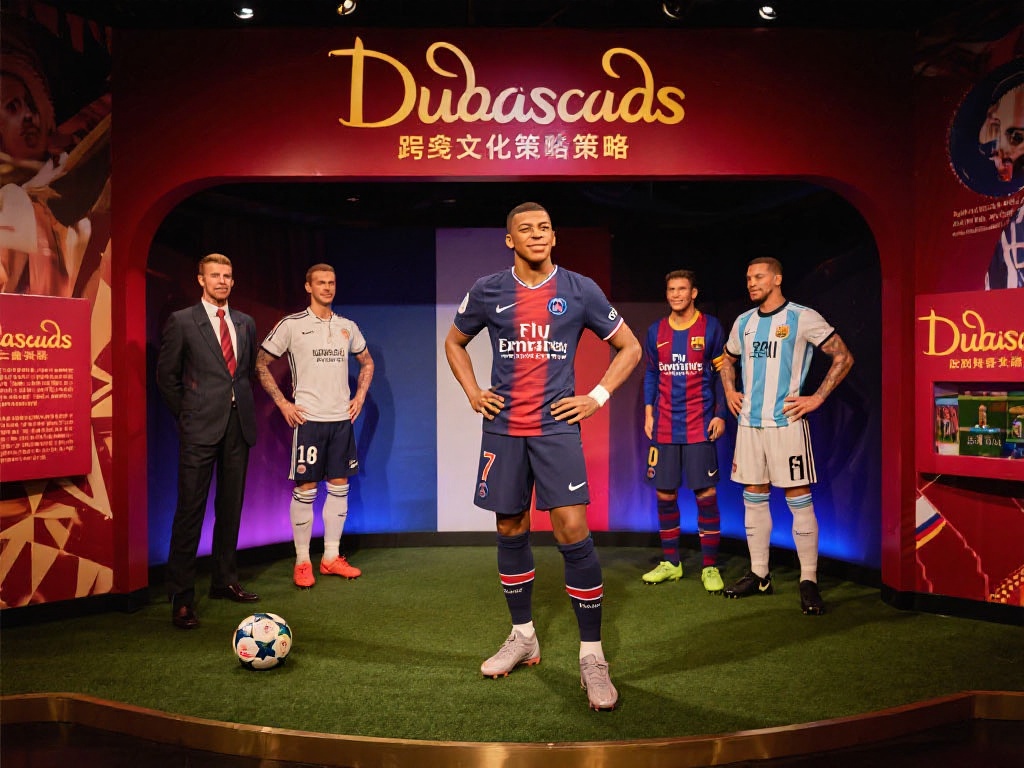 球的顶级联 球的顶级联