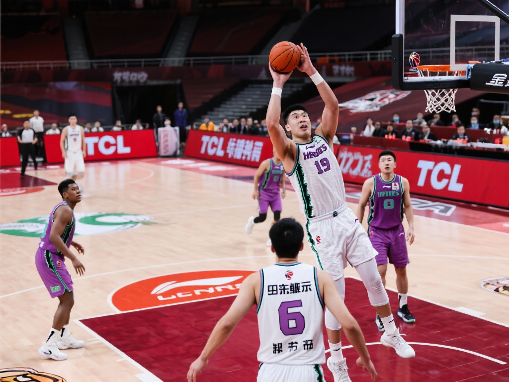 年的另一座 年的另一座