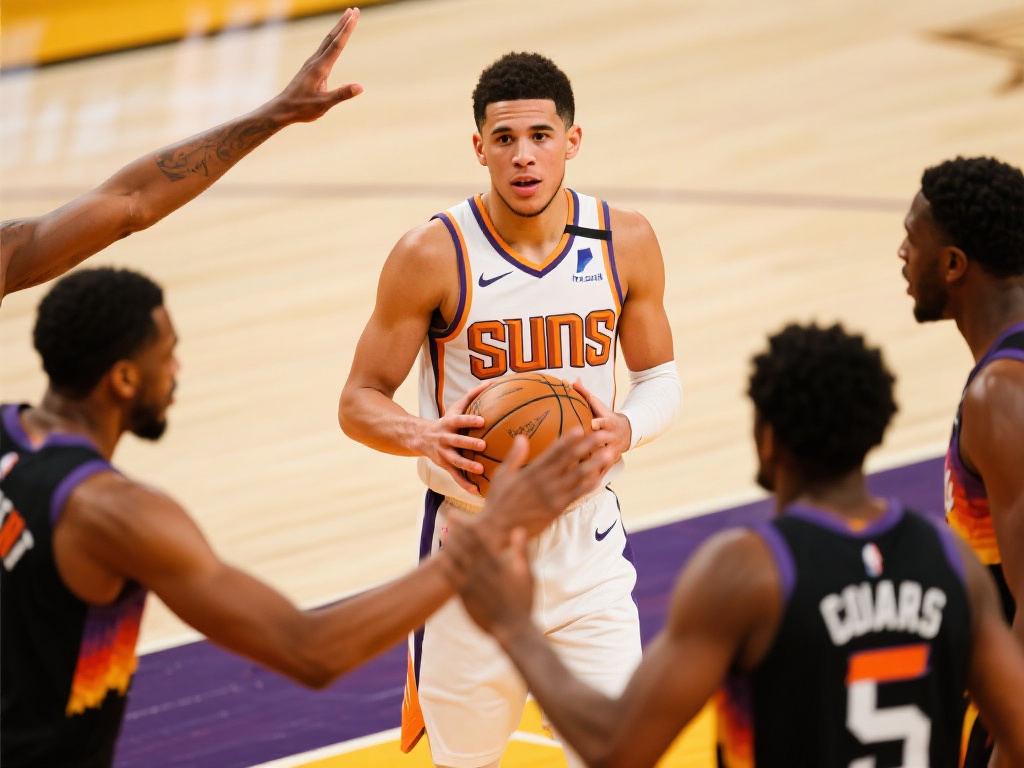 或许能让这 或许能让这