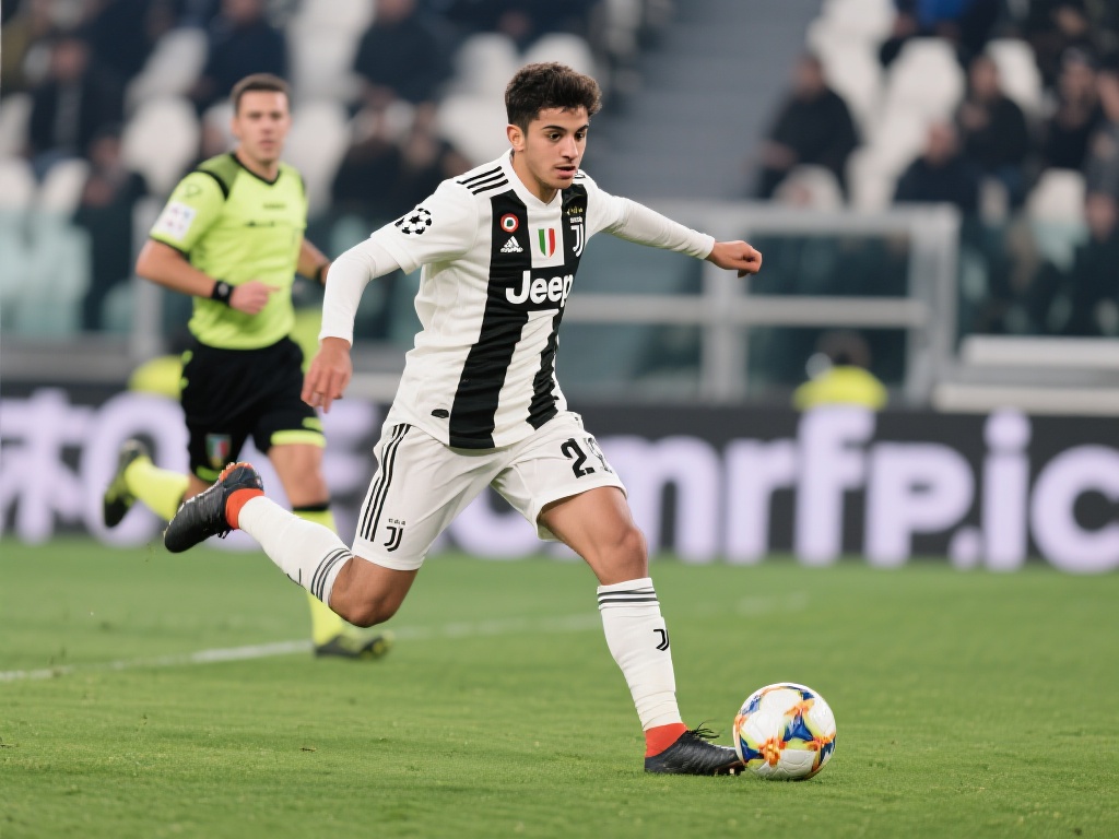 塞尔维亚队 塞尔维亚队