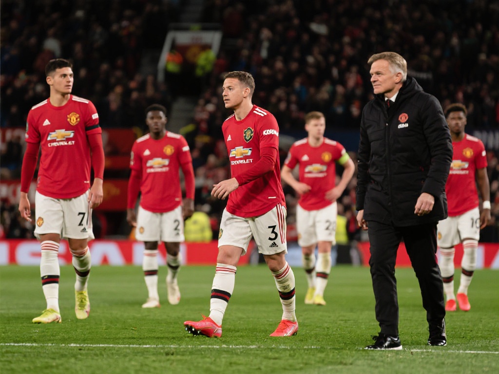 为荣誉和团 为荣誉和团