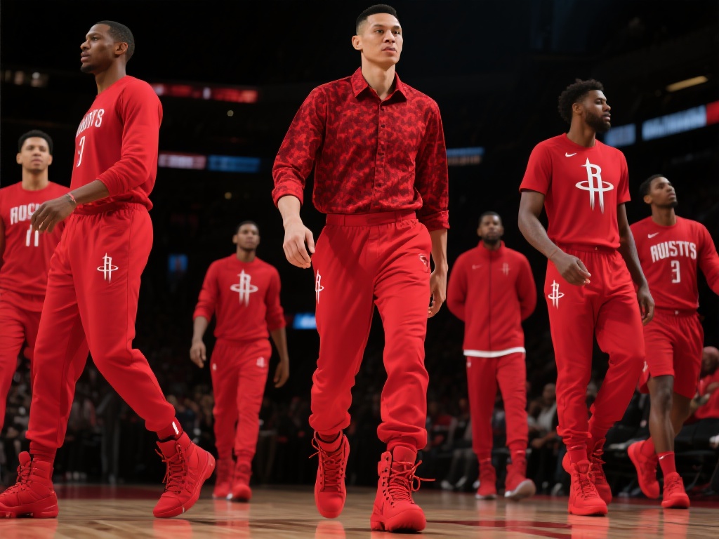 和球队而战 和球队而战