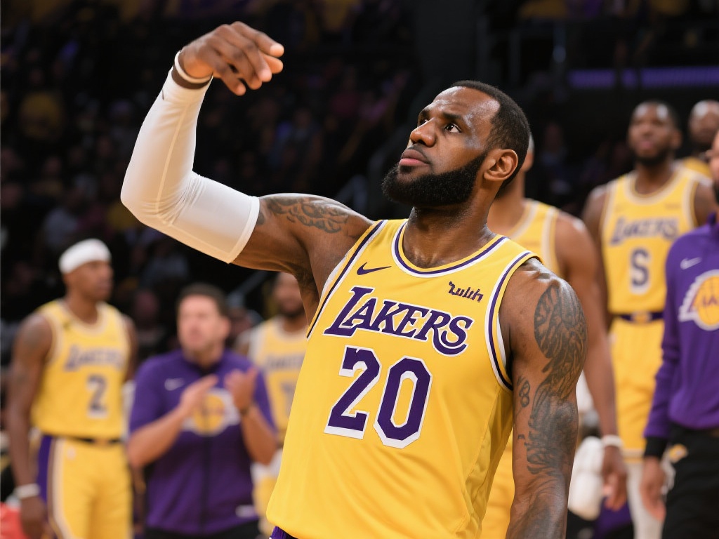 和上场机会 和上场机会