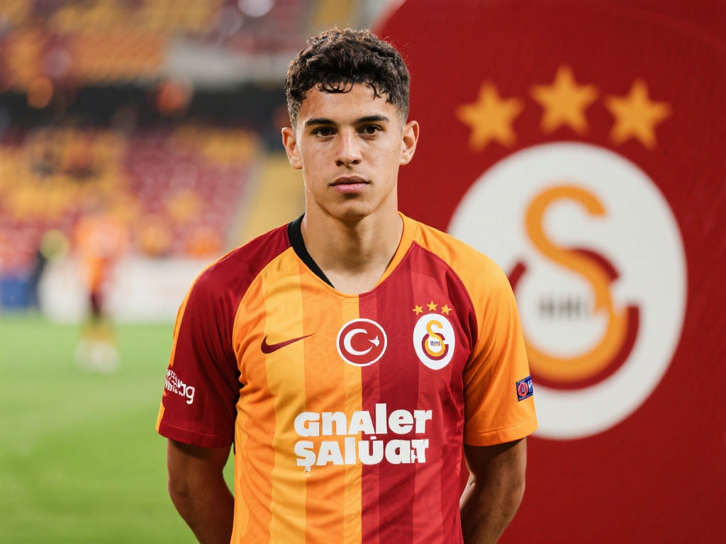 精神状态的 精神状态的