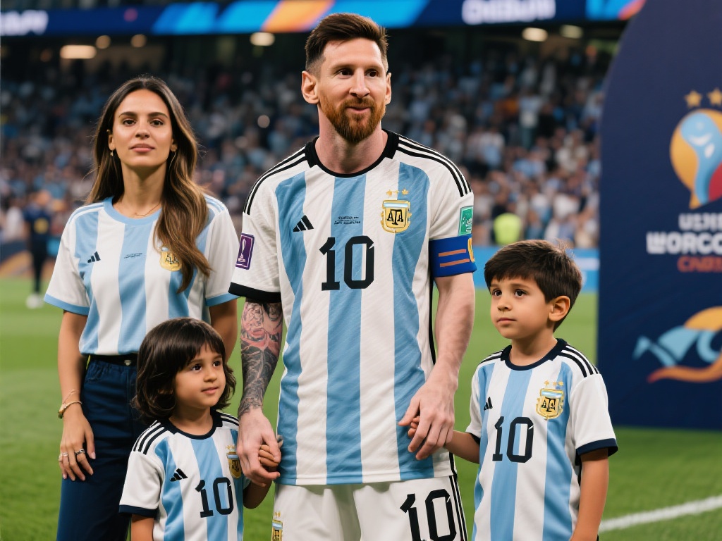 培养更多年 培养更多年