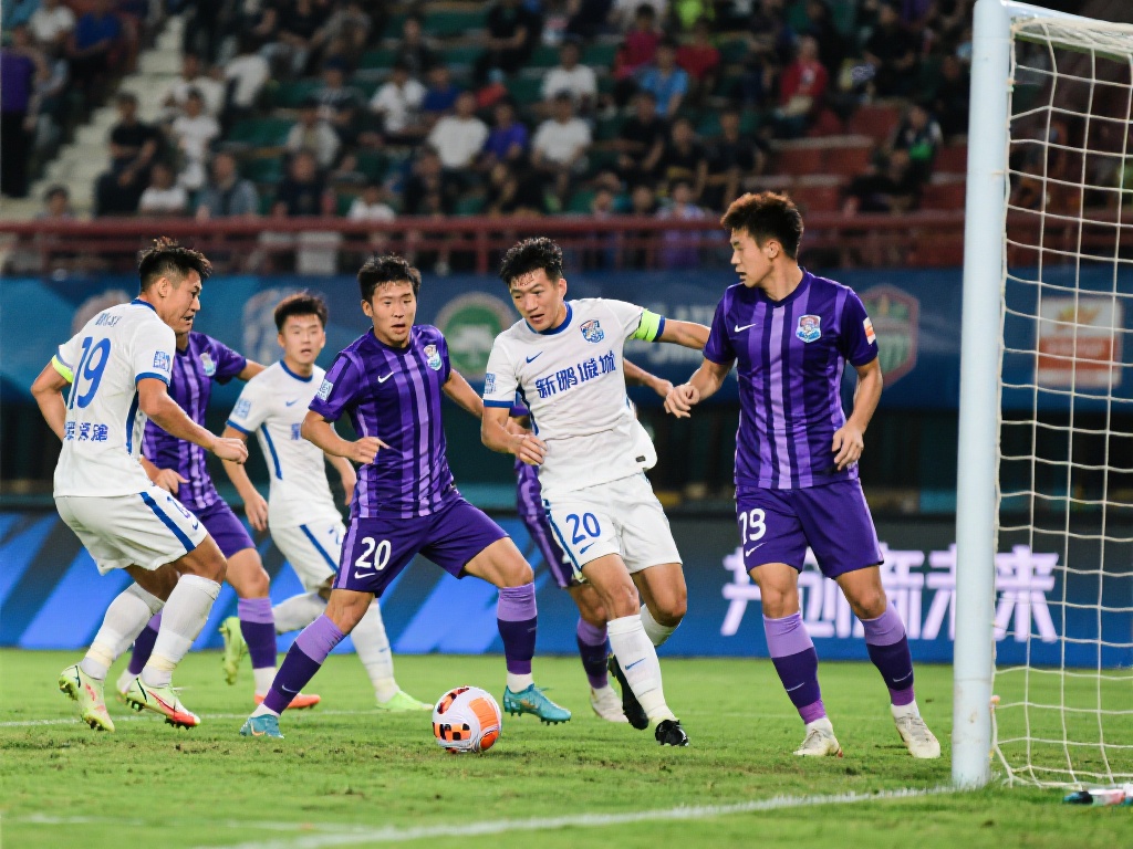 一场别开生 一场别开生