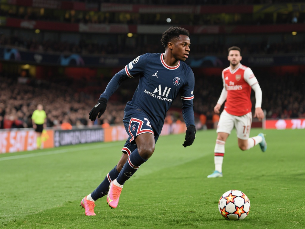 中国音乐的 中国音乐的