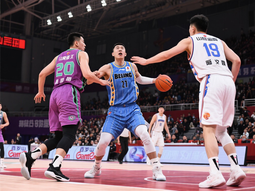 注入了新的 注入了新的