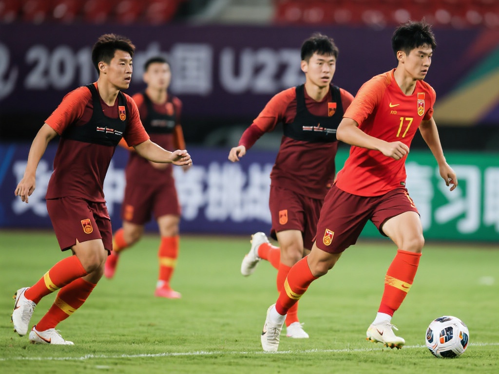 更多球员站 更多球员站