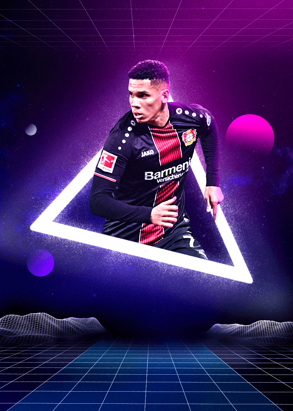 意甲劲旅A 意甲劲旅A