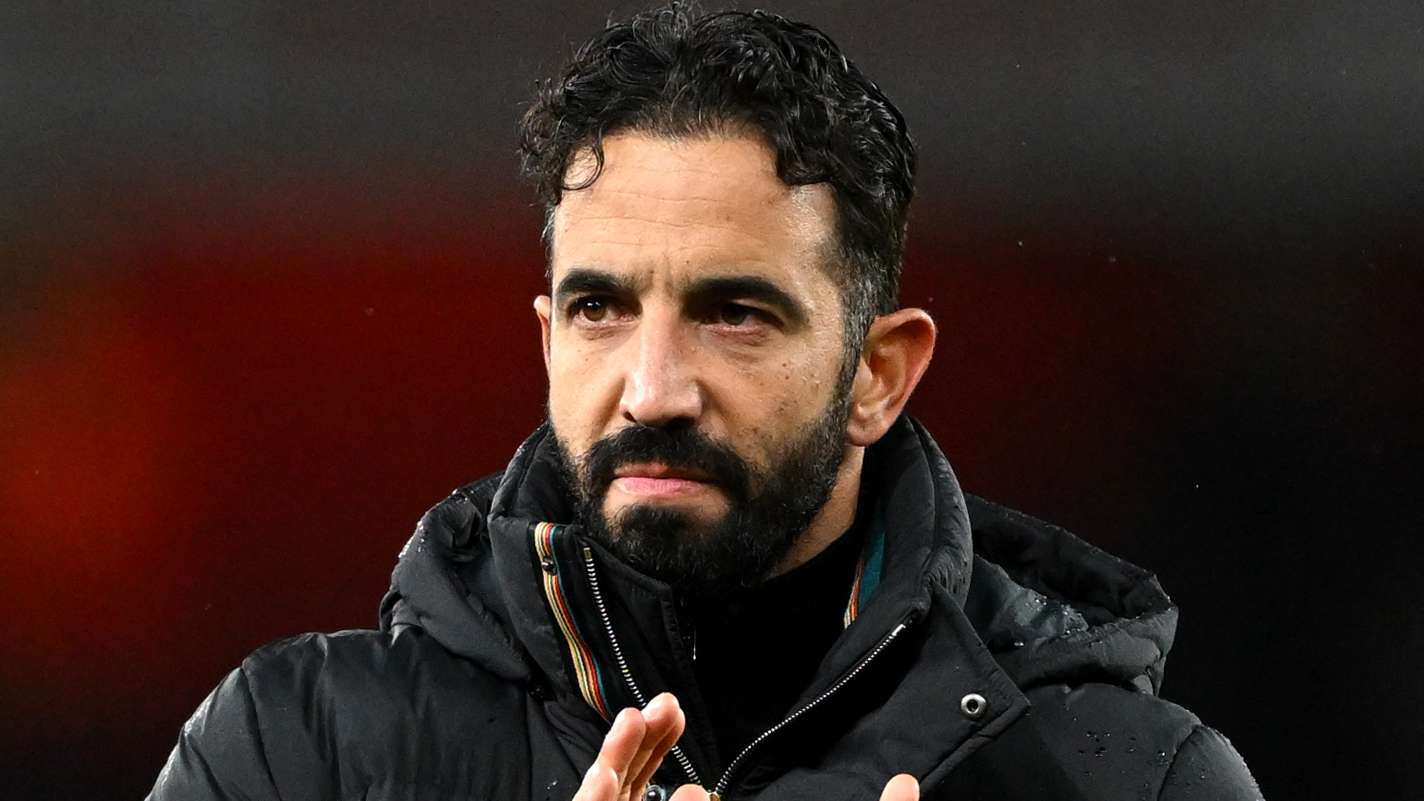 球競爭的折 球競爭的折