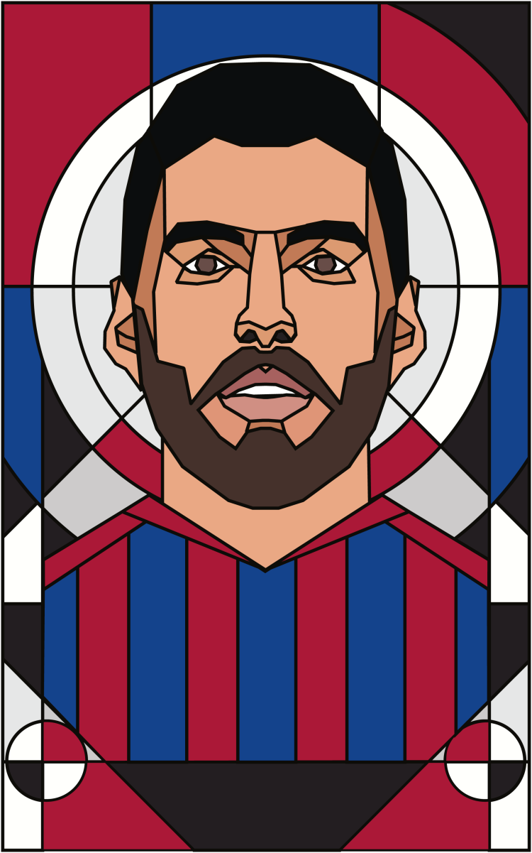 新球衣采用 新球衣采用