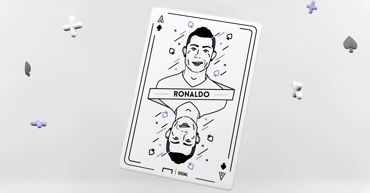 境下的戰鬥 境下的戰鬥