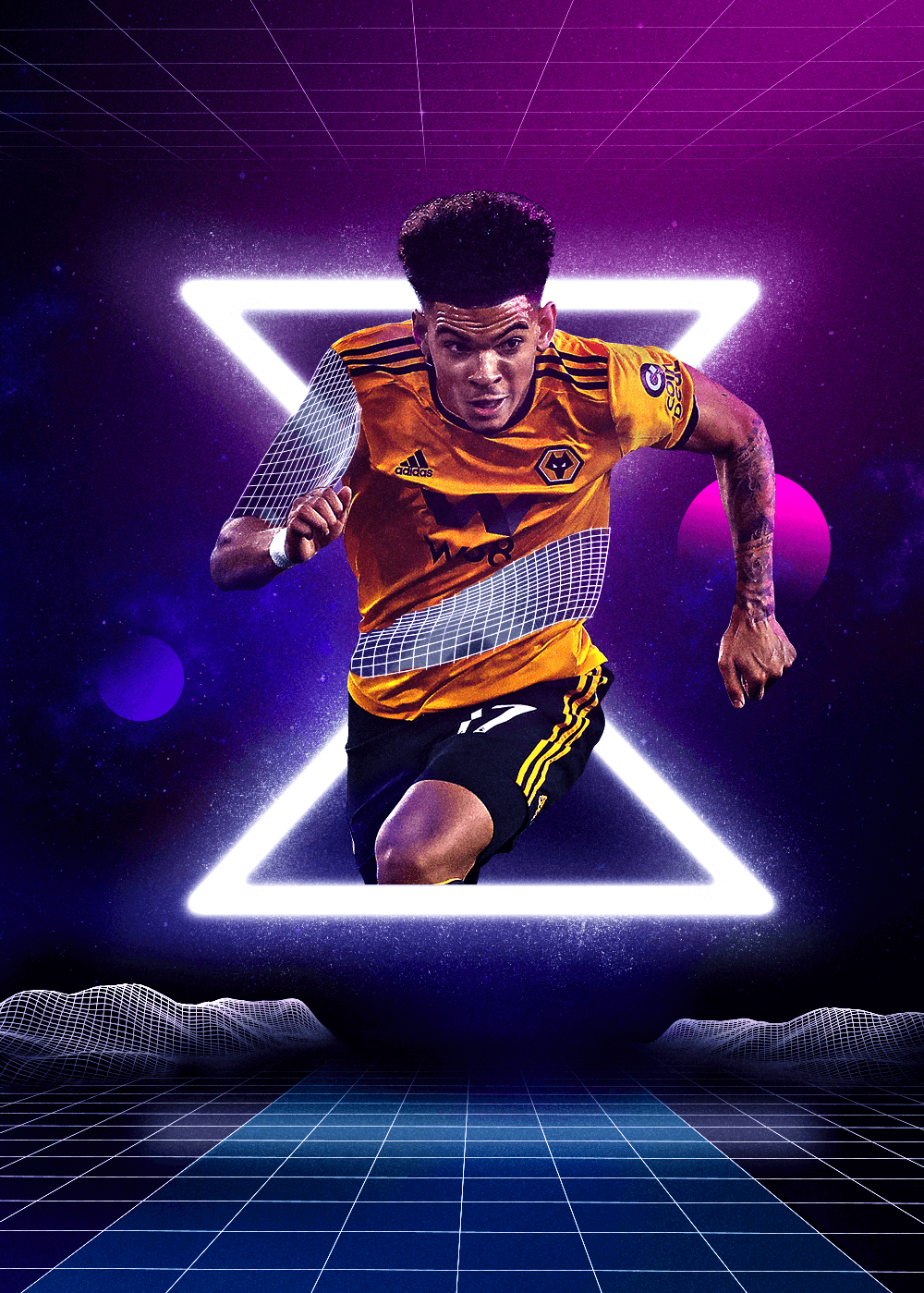 分析这一结 分析这一结