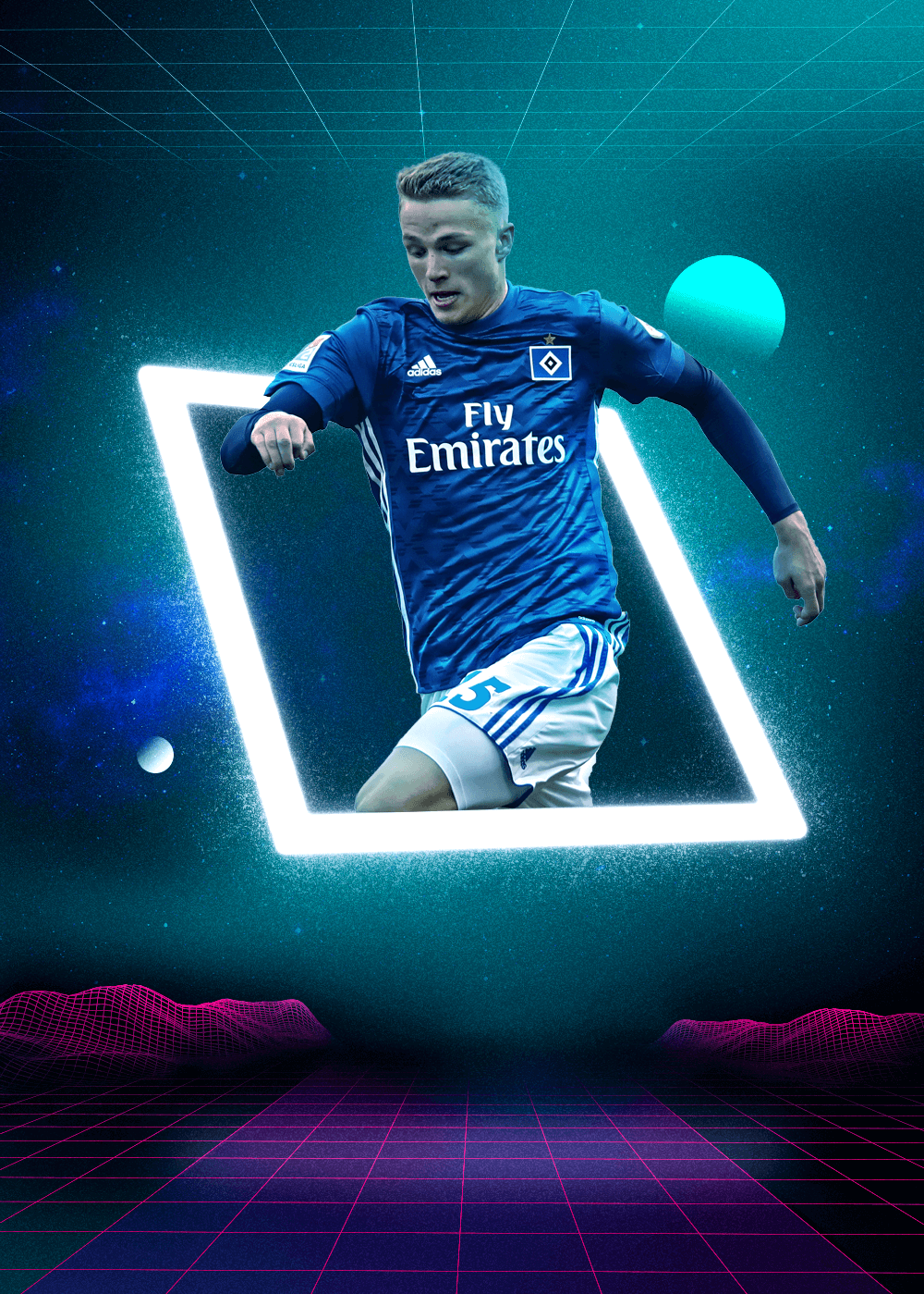 这为他们提 这为他们提