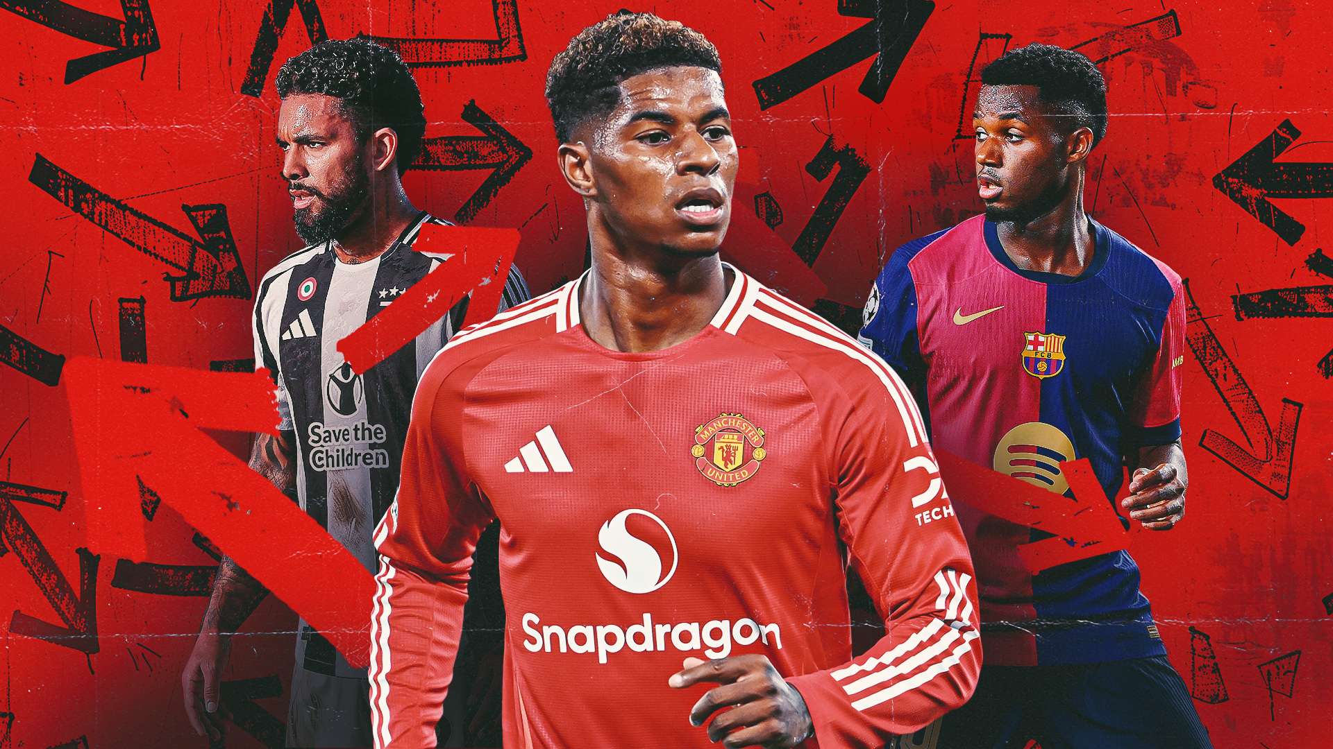 攻端的活力 攻端的活力