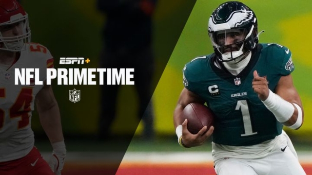 性和人性化 性和人性化