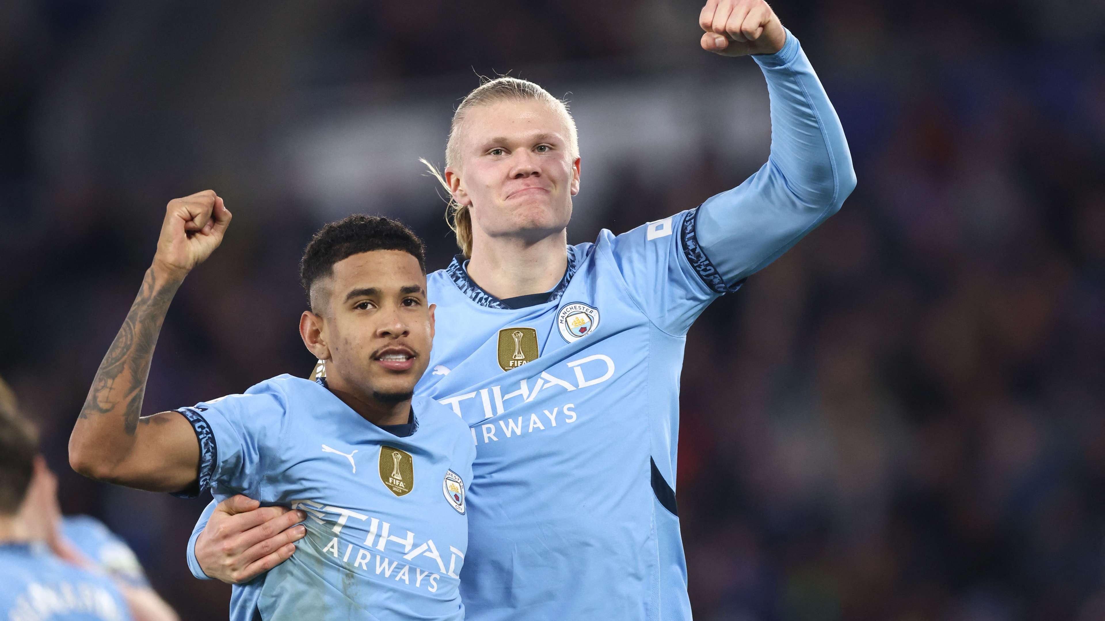 更因为这是 更因为这是