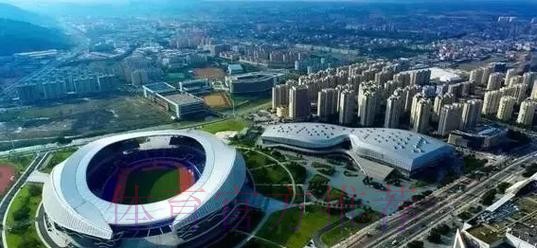 燕京啤酒2019中国足协杯第二轮对阵产生